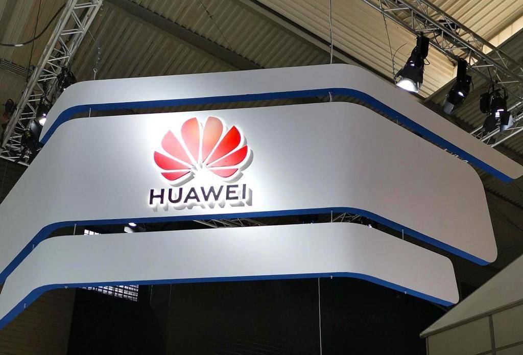 华为手机的品牌价值与消费信心_华为品牌信念_华为信价比高