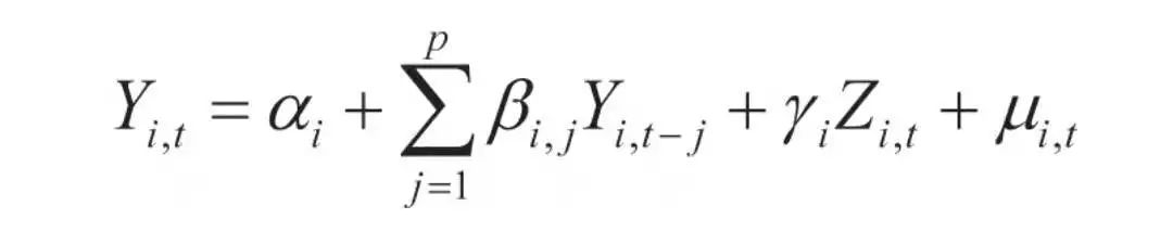 数字货币步伐加快_数字货币加速推进_理解数字货币如何推动企业数字转型：提升竞争力与响应市场变化的能力