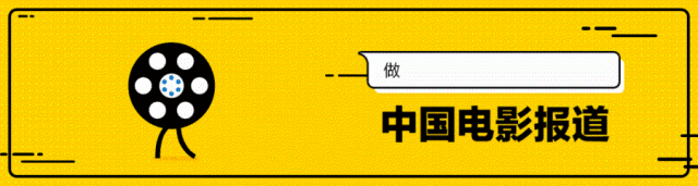 成龙公益活动_成龙的公益事业与社会贡献_成龙公益慈善
