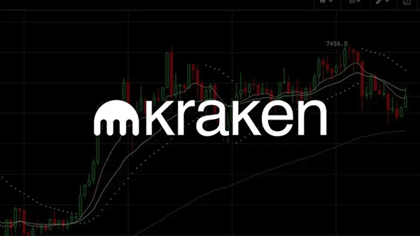 加密货币交易方式_KuCoin 是美国提供大量代币的加密货币平台之一。KuCoin 是一家加密货币交易所，提供多种数字资产供交易。KuCoin 的主要特点之一是其提供大量可供交易的代币。它目前支持 400 多种不同的加_加密货币交易策略