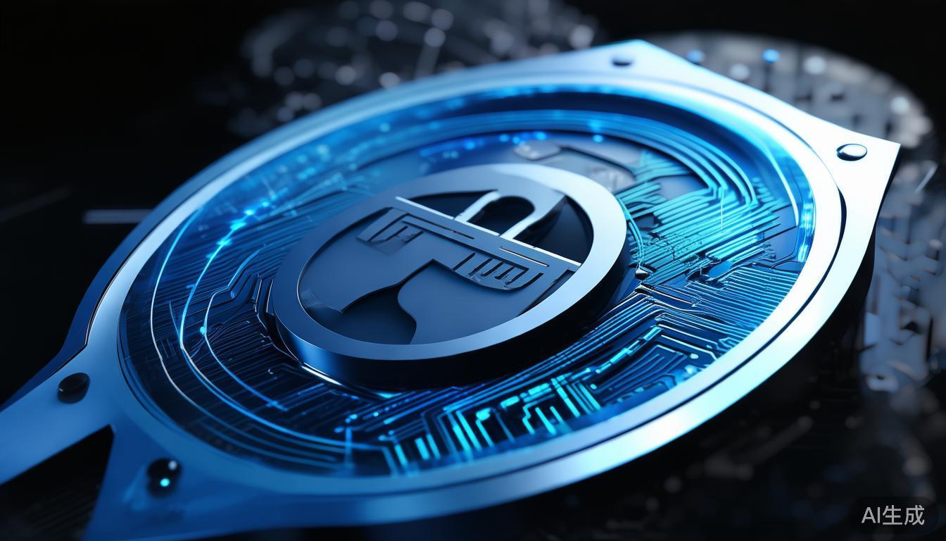 如何提升TPWallet的市场影响力?_扩大市场影响力_哪些力量影响市场