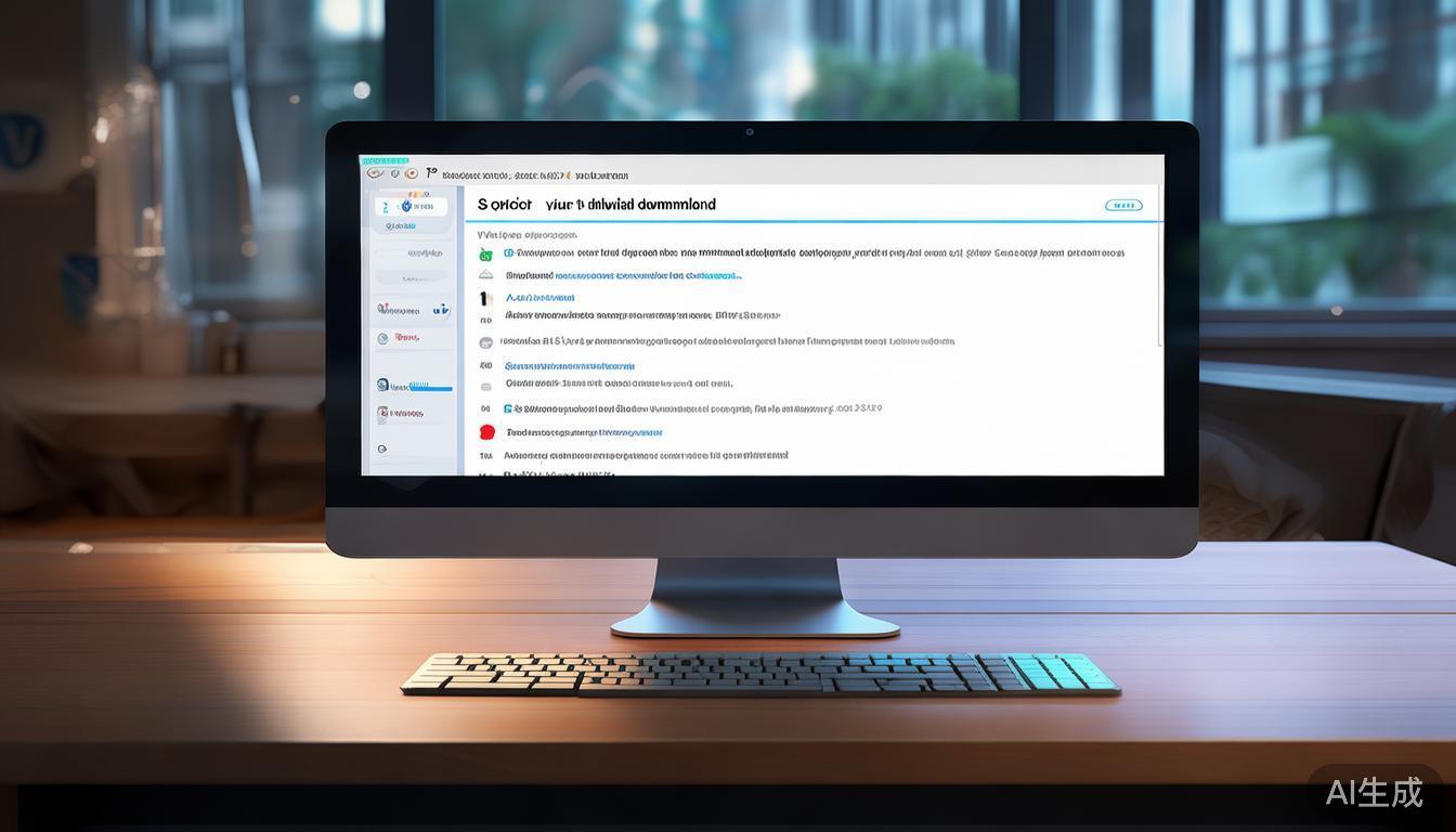 tp官方正版下载资源快速查找法_查找正品软件_搜索查询网站