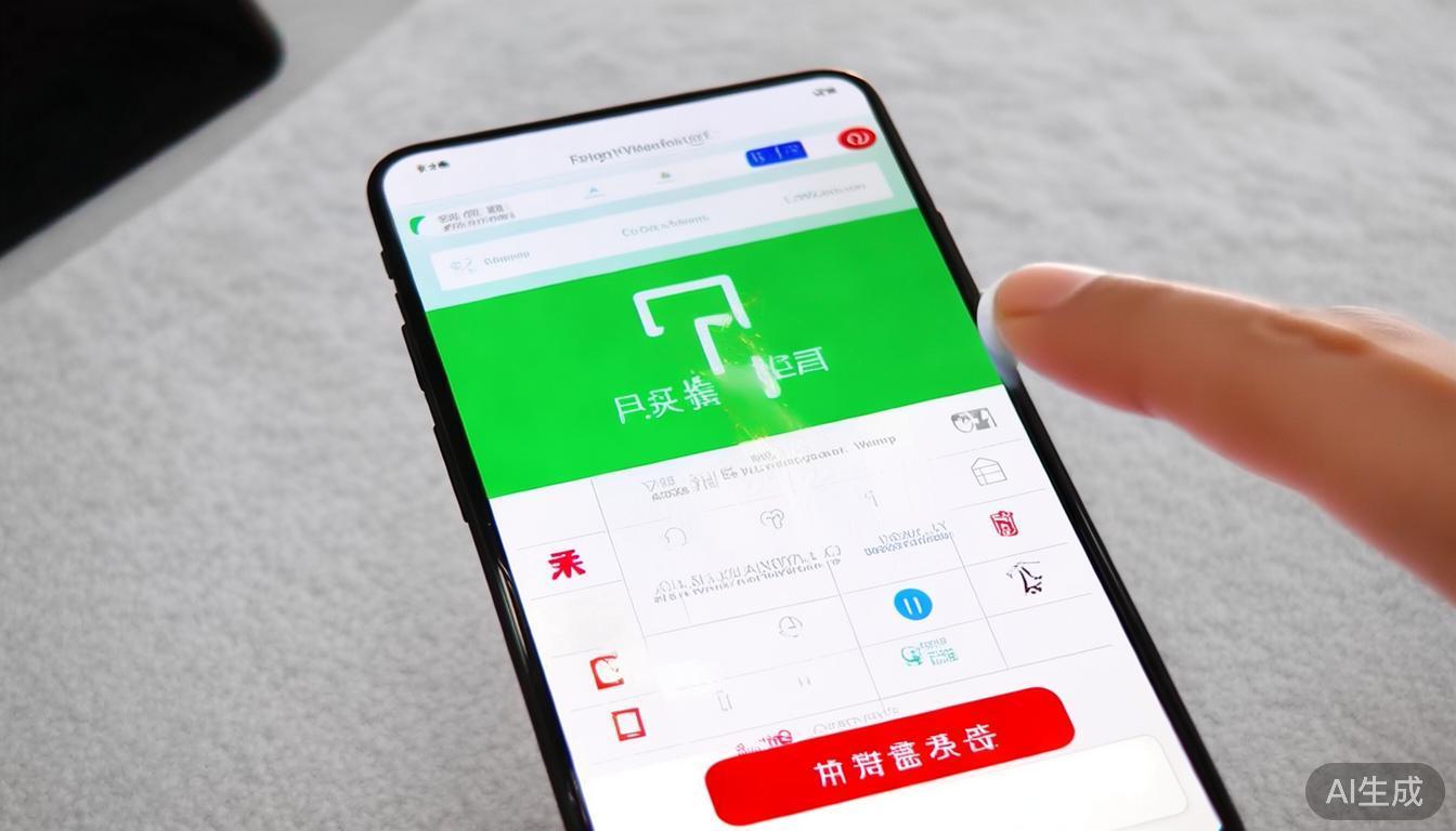 快捷交易是什么意思是什么_TPWallet官网下载提升流动资金的快捷方式_快捷交易指的是什么
