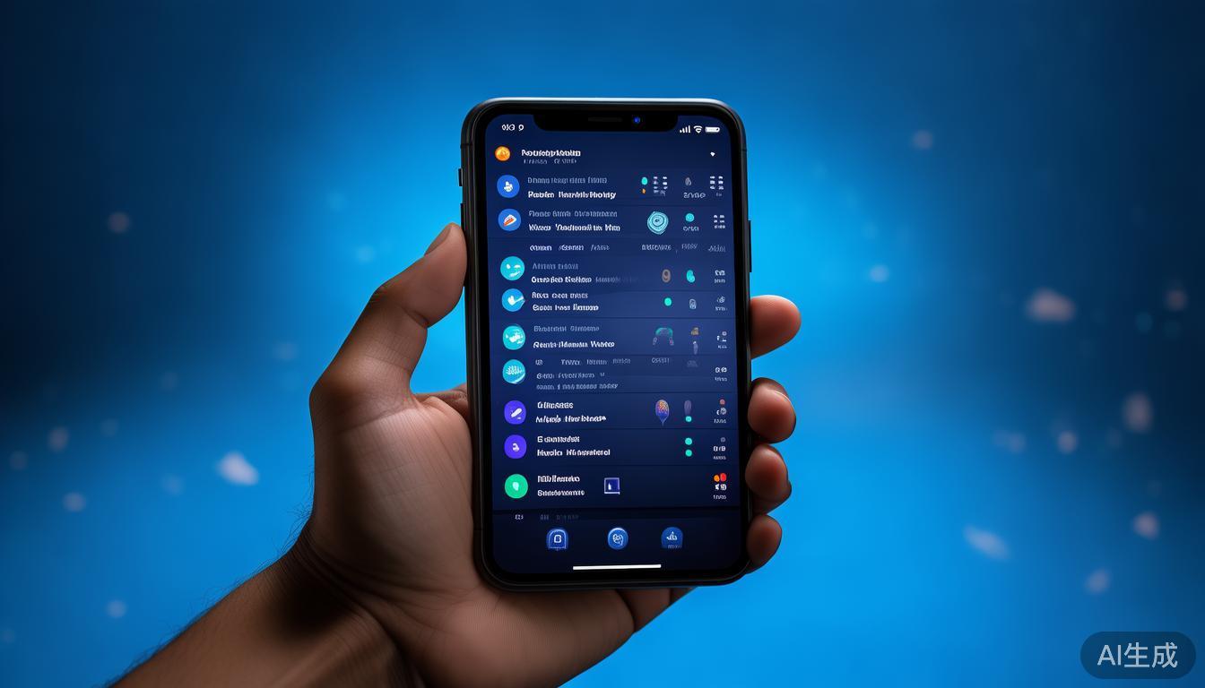 壹钱包官网安全中心_安全卫士下载官网_用户指南:下载tokenpocket钱包官网后的安全使用手册