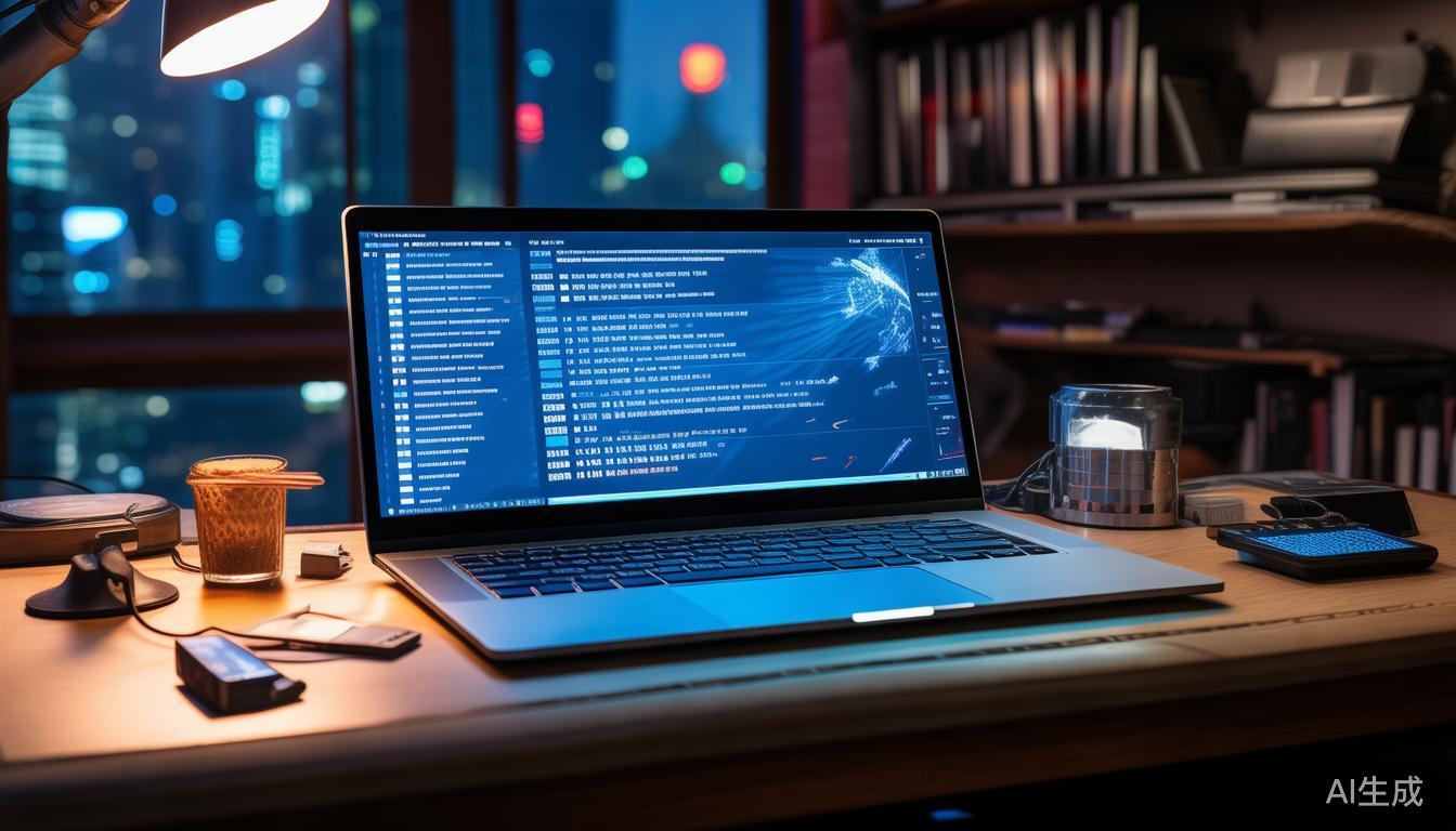 钱包官方网站_钱包app官网_如何通过tp钱包官网入口进行交易记录的管理与回顾?