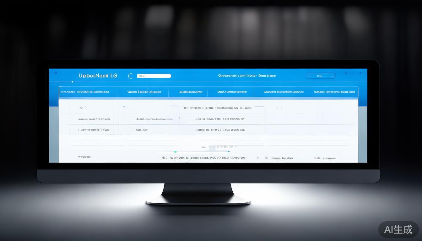 共享平台_如何在TP最新版下载中推动信息共享?_共享下载