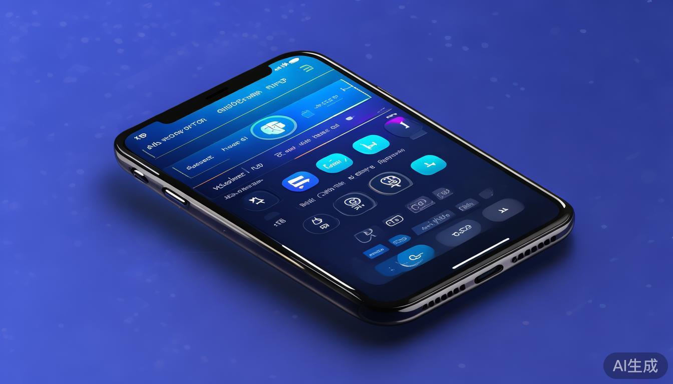 通过tp官网下载安装钱包,轻松打造你的数字资产中心。_钱包官方网站_钱包app官网