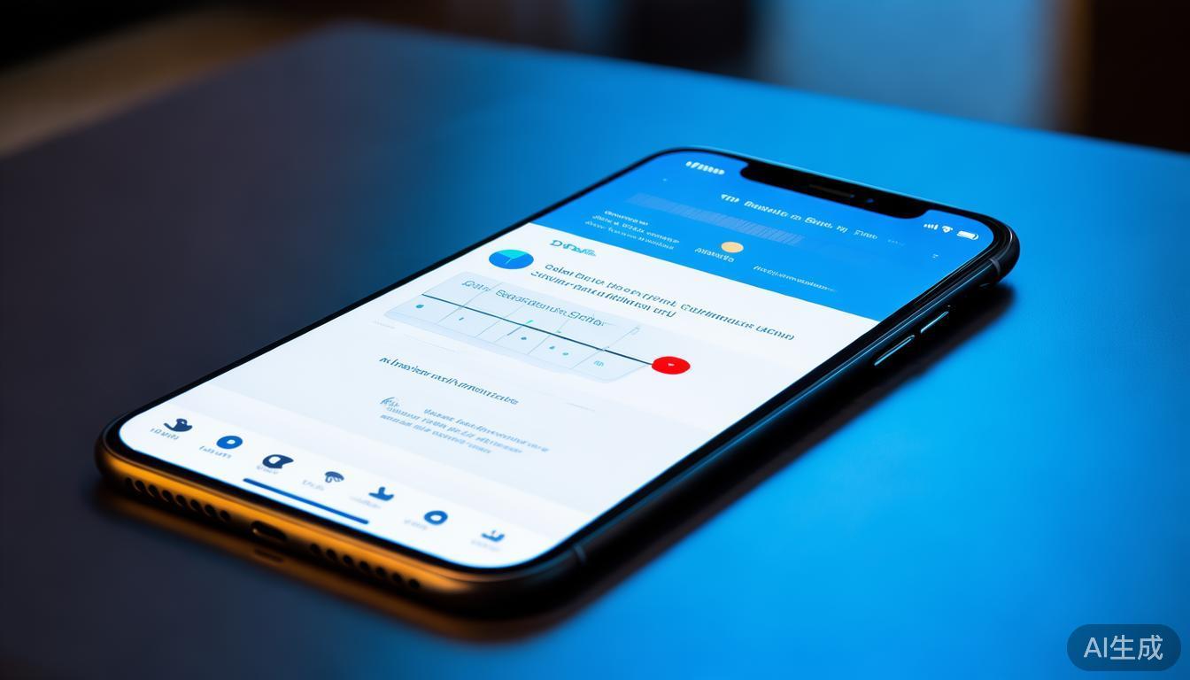 资产优化配置方案_资产优化是什么意思_如何通过TPWallet实现资产配置优化?
