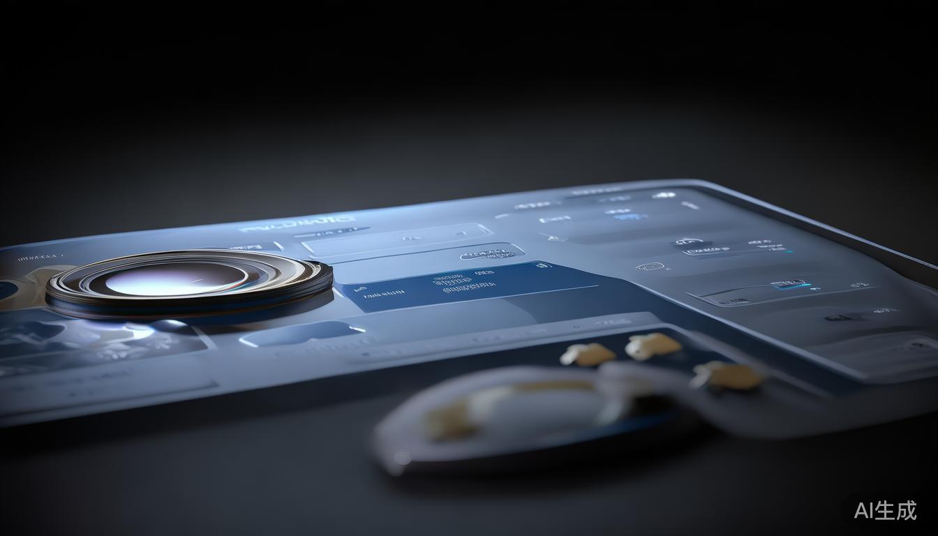 tplink路由器升级_6. 体验全新升级！立即下载tp最新版，告别旧版困扰_最新体验服客户端下载