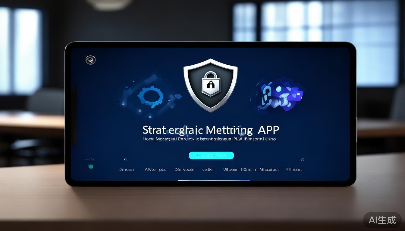 如何通过TP官方网站下载APP实施战略规划_战略规划实施路线图_战略规划百科