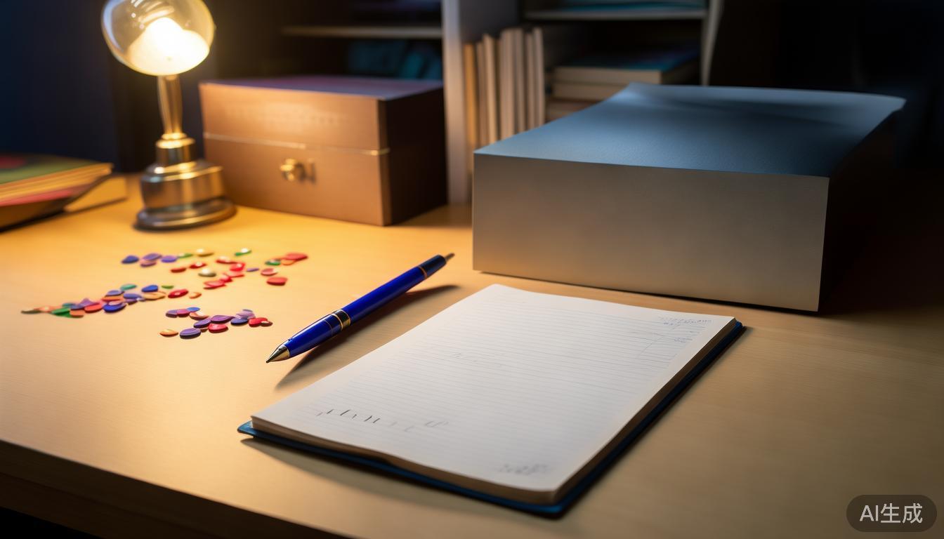 2. 2025tp钱包官网下载,开启您的财富管理新篇章_钱包网最新消息_钱包官方网站