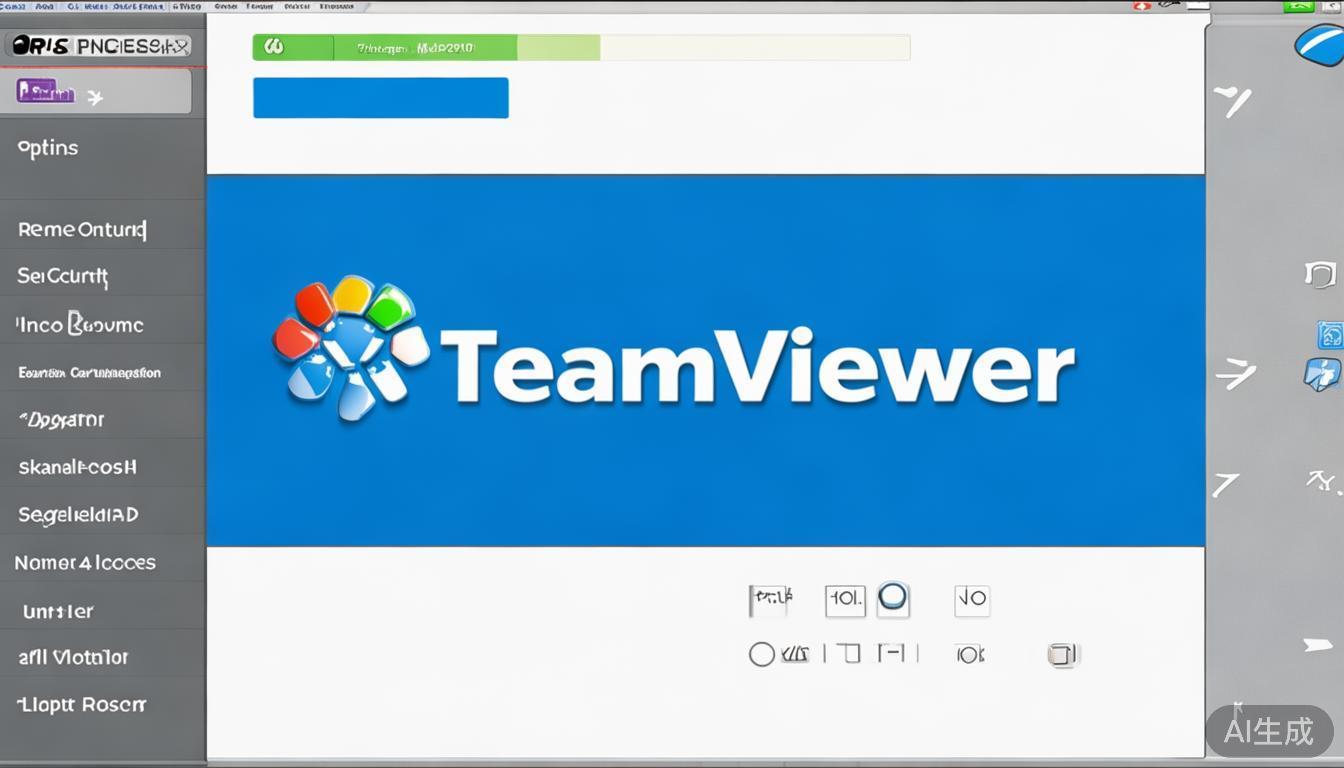 共享资源下载_共享平台下载_如何利用TP官方下载安装app实现资源共享