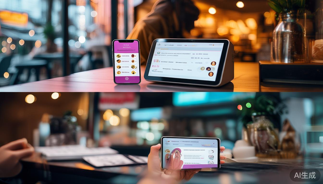TPWallet的竞争策略与市场适应度_以适应竞争为定价目标_如何适应竞争