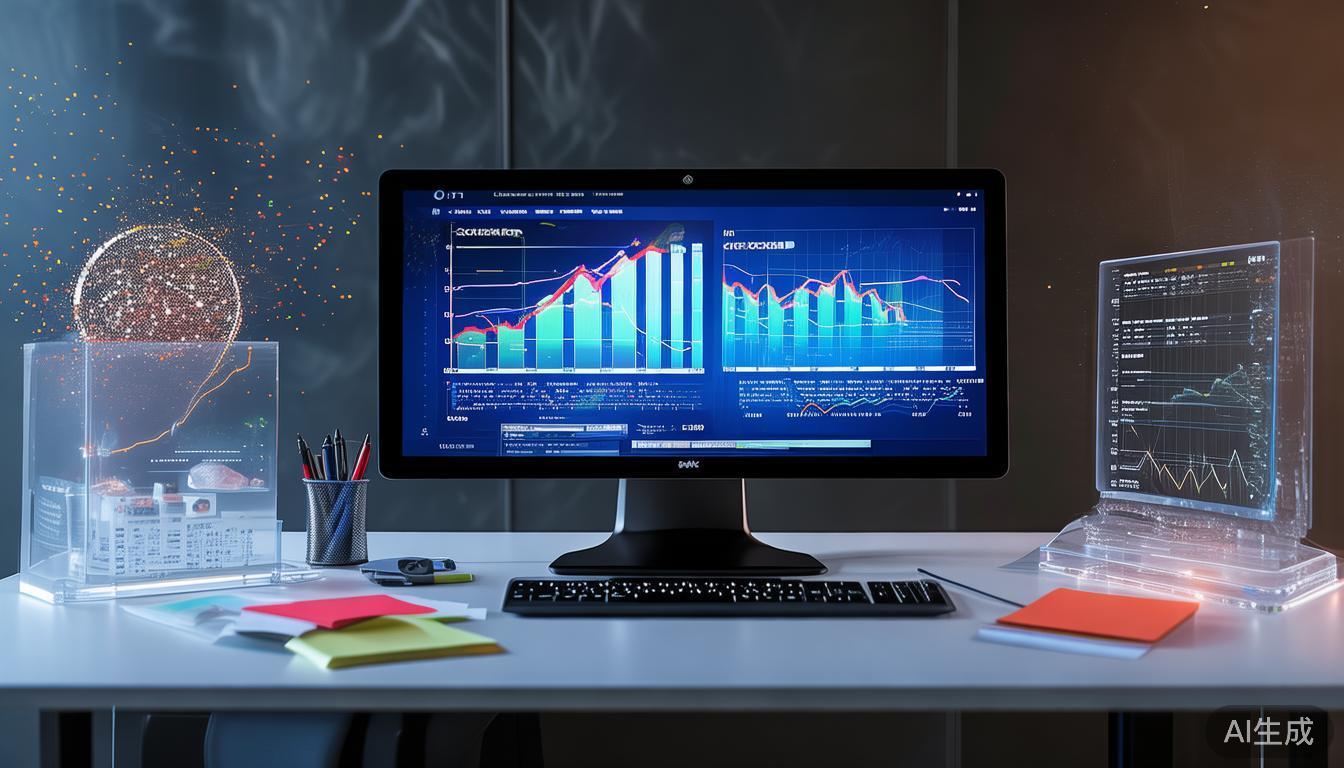 上海中云资产官网_中国三农网官网下载_如何在tpWallet官网下载中追踪资产动态，确保合理配置？