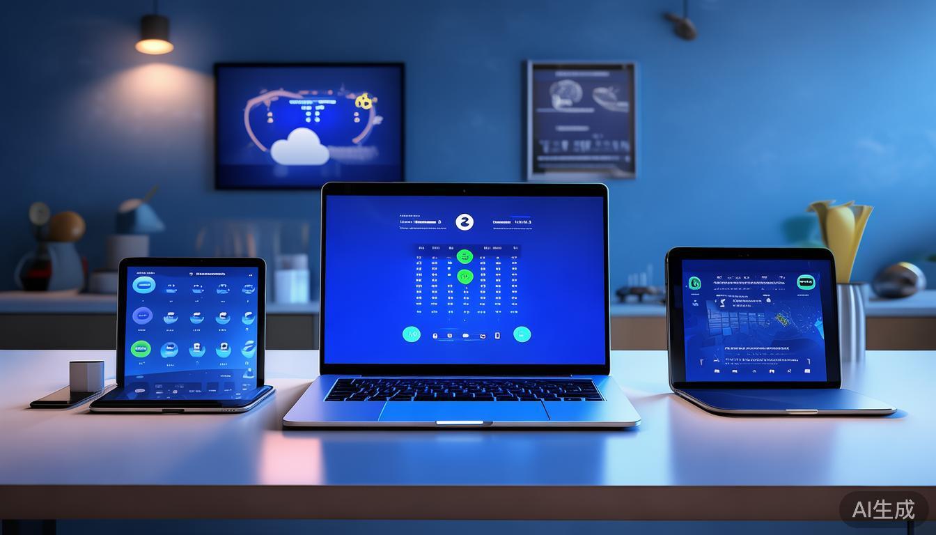 应用指南是什么_探索tp官方正版应用的各种功能，下载安装后的实用指南。_应用指南是什么意思