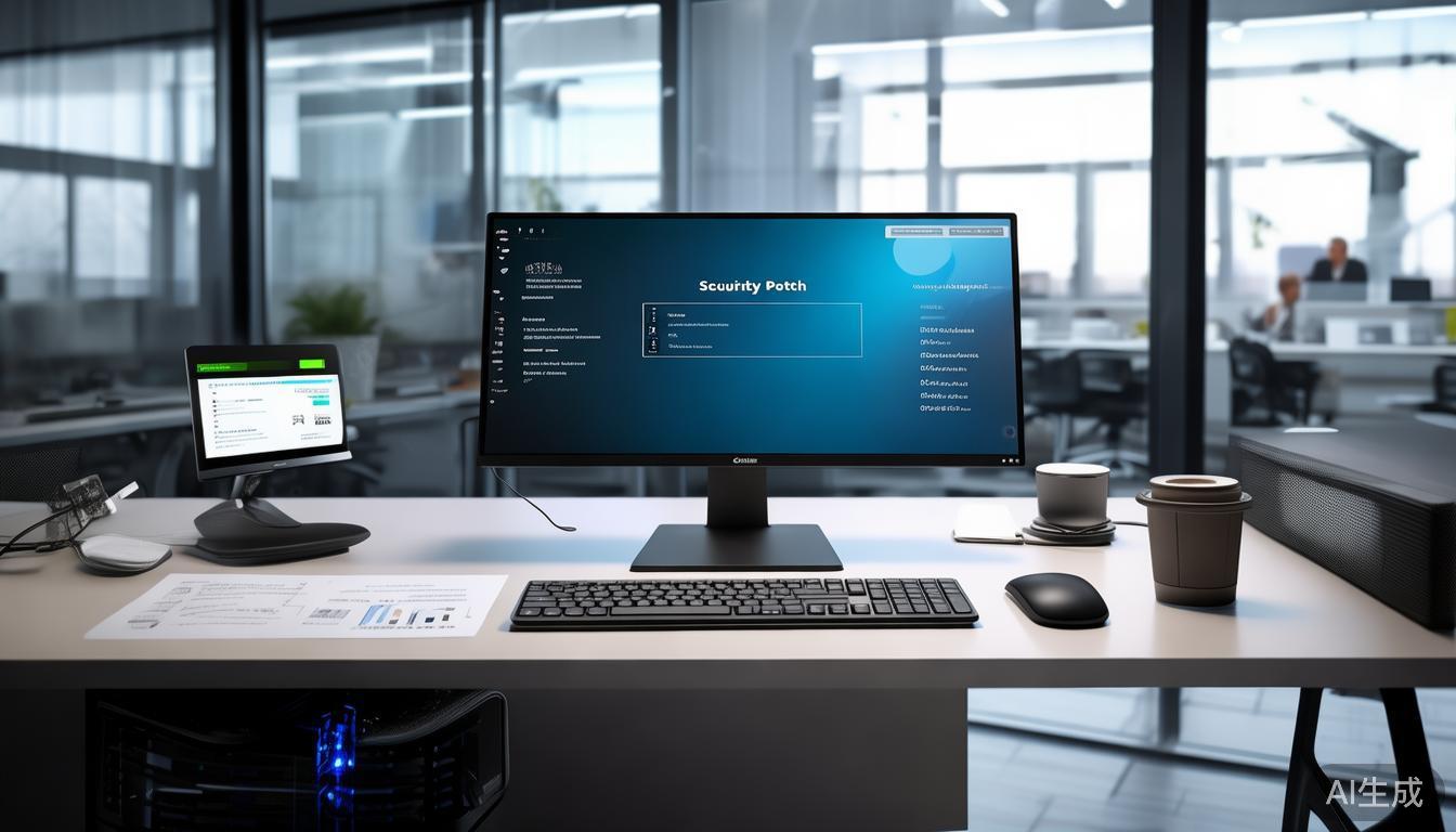 tp官方正版下载的后续服务计划_tp官方正版下载的后续服务计划_tp官方正版下载的后续服务计划