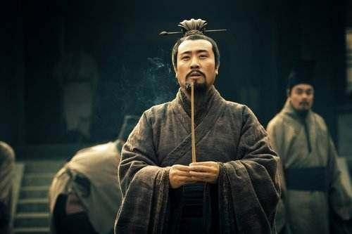关羽与张飞的生死之交_关羽张飞死因_张飞关羽死