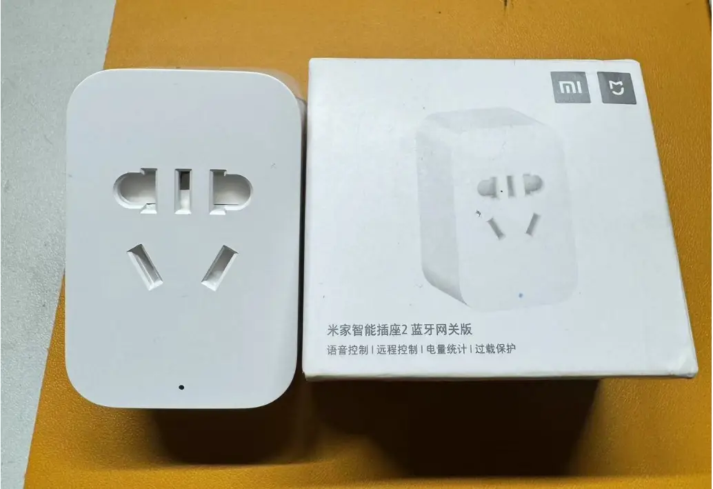 雷军家装_雷军家里智能系统_如何通过雷军自能家具打造智能家居系统？