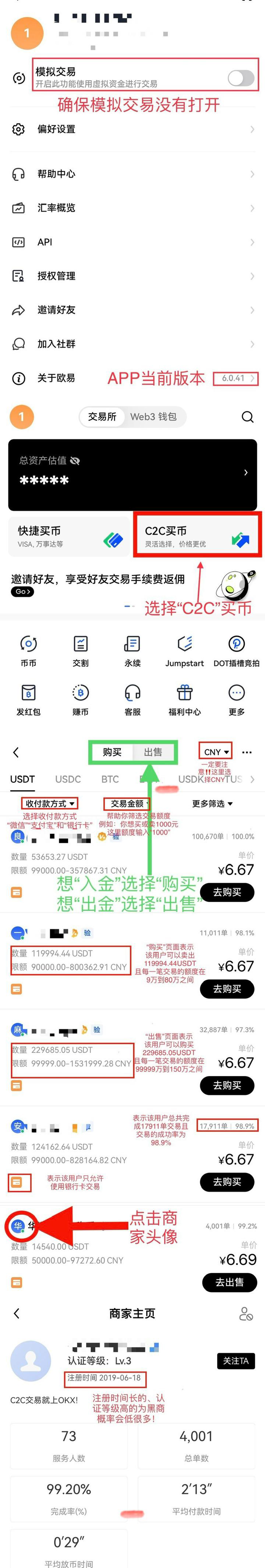 使用虚拟货币进行资产配置的策略_阐述货币虚拟化的逻辑过程_货币虚拟化的逻辑过程