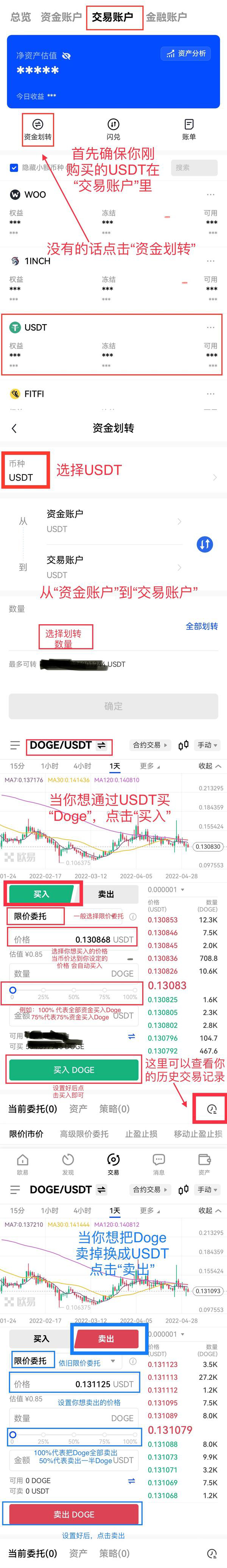 使用虚拟货币进行资产配置的策略_货币虚拟化的逻辑过程_阐述货币虚拟化的逻辑过程