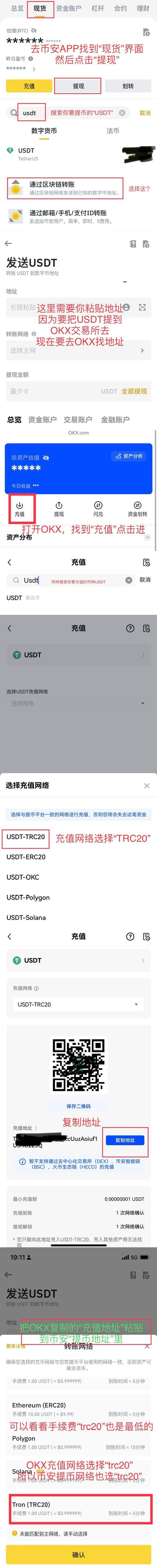 使用虚拟货币进行资产配置的策略_货币虚拟化的逻辑过程_阐述货币虚拟化的逻辑过程