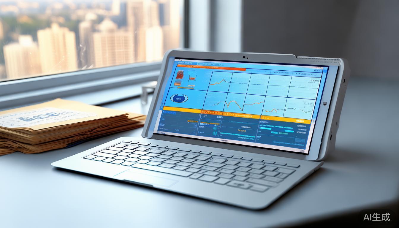 TP官方下载安装app的实用性与企业价值_实用功能是什么意思_实用软件是什么意思