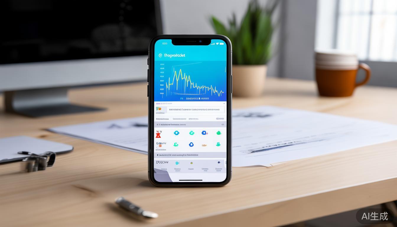 钱包金融官方网站_钱包金融app下载官网_如何通过tokenpocket钱包官网下载app获取精准的市场分析与投资建议?