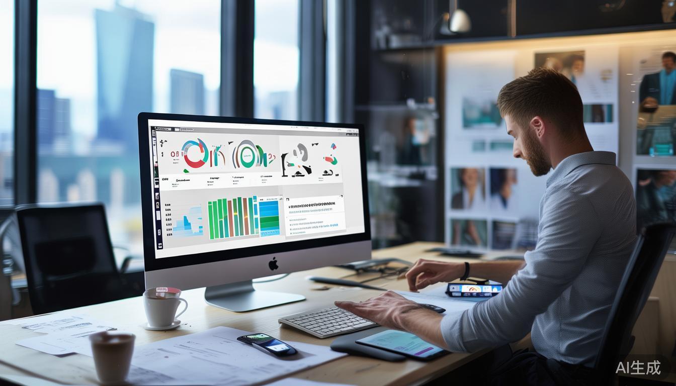 TP官方网站下载APP的成功案例与市场验证_验证方案结论怎么写_验证方案的主要内容包括哪些