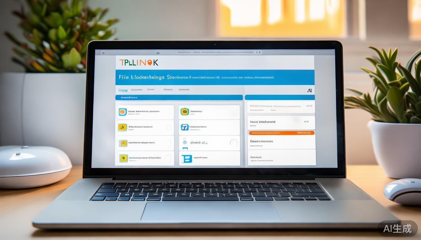 共享目录名称_如何在TP最新版下载中创建共享目录?_目录功能