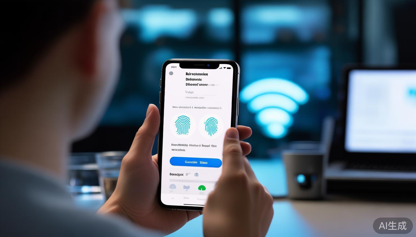 TPWallet官网下载后如何进行多重身份验证_TPWallet官网下载后如何进行多重身份验证_TPWallet官网下载后如何进行多重身份验证
