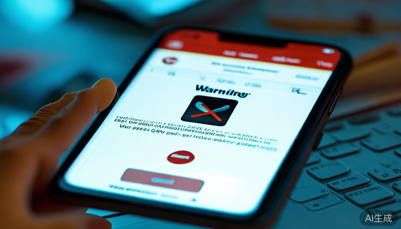 1. 免费下载tp官方安卓最新版本,畅享无限精彩_1. 免费下载tp官方安卓最新版本,畅享无限精彩_1. 免费下载tp官方安卓最新版本,畅享无限精彩