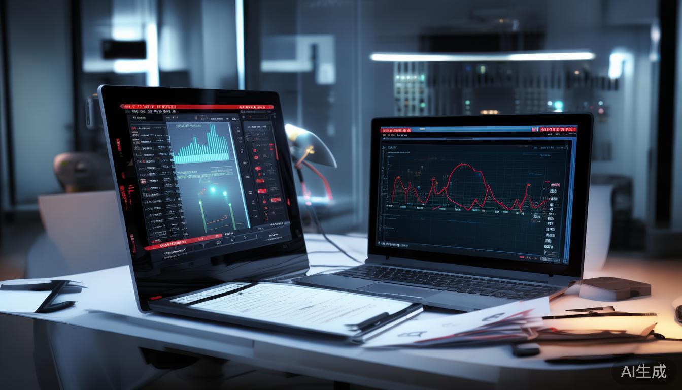 风险管理软件_TP官方app的风险管理分析_风险管理itto