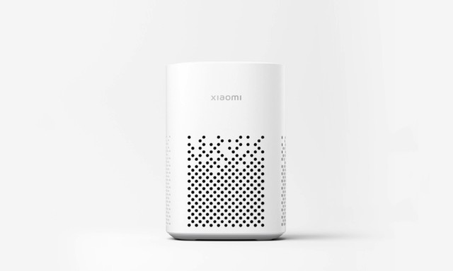 小米家居智能家庭_米家智能搭配方案_智能家居的理想伴侣：小米全屋智能系统