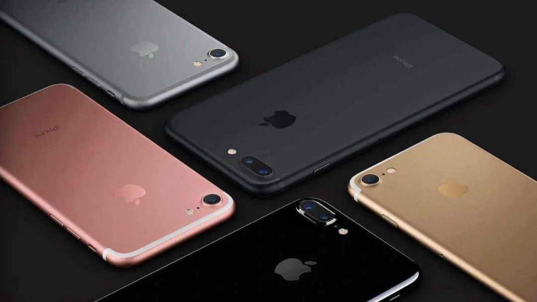 苹果手机如何清理内存空间_如何清理你的iPhone内存空间？_抖音怎么清理内存空间