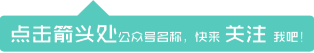 吕布的名将称号与后世影响_吕布后世评价_吕布的名将
