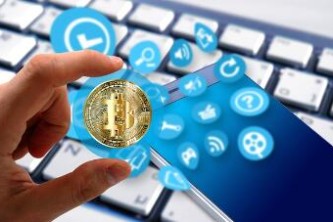 usdt钱包在哪下载(全新版V6.4.41)_USDT苹果下载安装