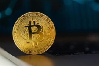 货币虚拟因素价格影响什么_影响虚拟货币价格的因素_虚拟币价格影响过高
