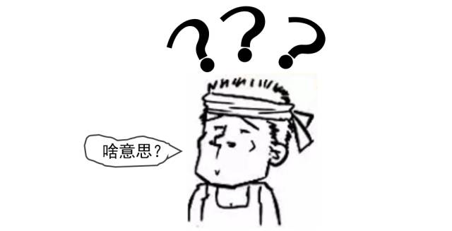 加密货币流通总量_央行加密货币政策_加密货币是没有中央机构或政府控制其流通的数字货币。