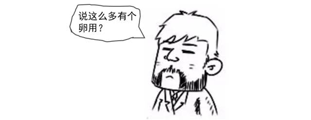 央行加密货币政策_加密货币流通总量_加密货币是没有中央机构或政府控制其流通的数字货币。