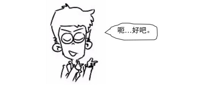 加密货币流通总量_央行加密货币政策_加密货币是没有中央机构或政府控制其流通的数字货币。