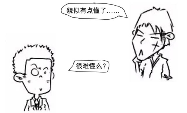 加密货币流通总量_央行加密货币政策_加密货币是没有中央机构或政府控制其流通的数字货币。