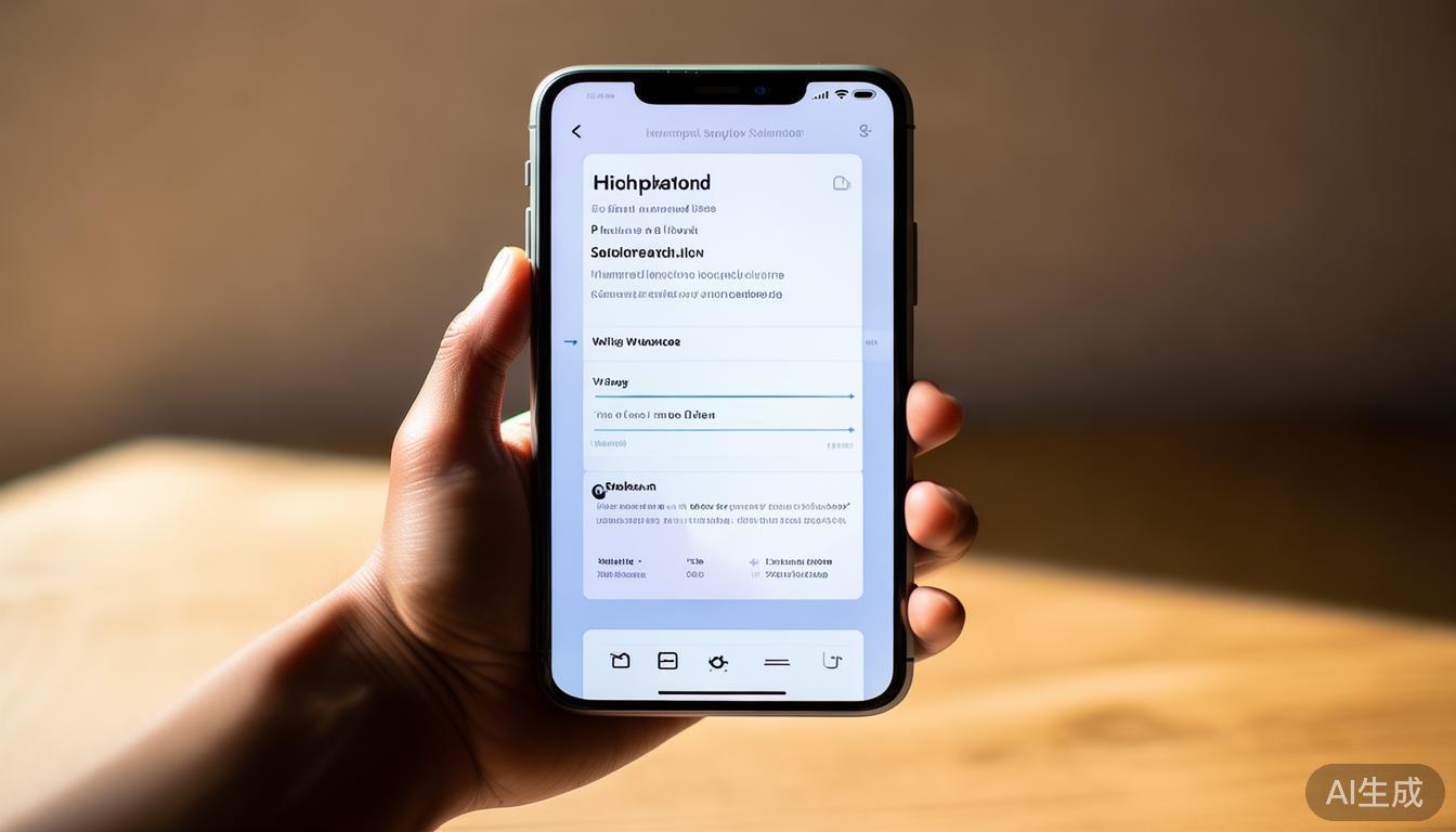 钱包官方网站_如何通过tokenpocket钱包官网下载app进行有效的风险管理,保护你的资产?_钱包有风险吗