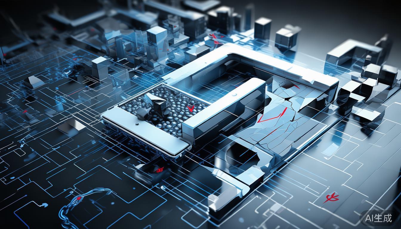 交易平台监管_交易中心监管_TP交易所app下载的市场监管与合规要求