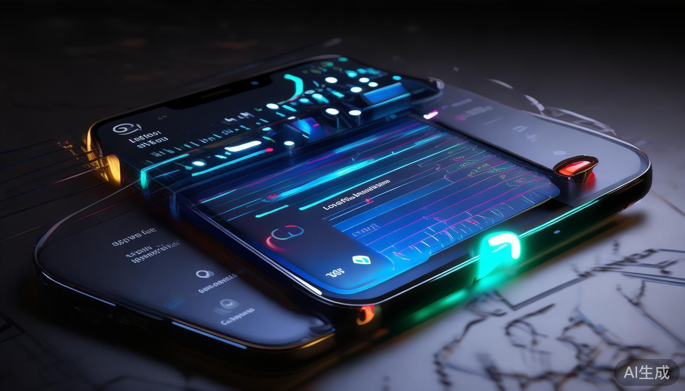 TP官方下载安卓最新版对于数据信息安全的支持_android数据安全_安卓数据包下载