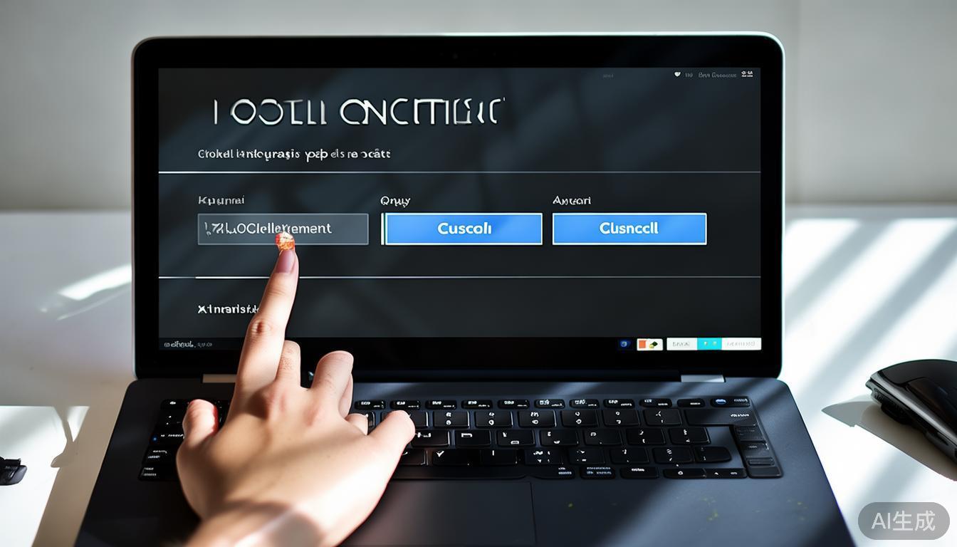 TP官方网站下载的审查与风险管理_审核风险_审核的风险有哪些