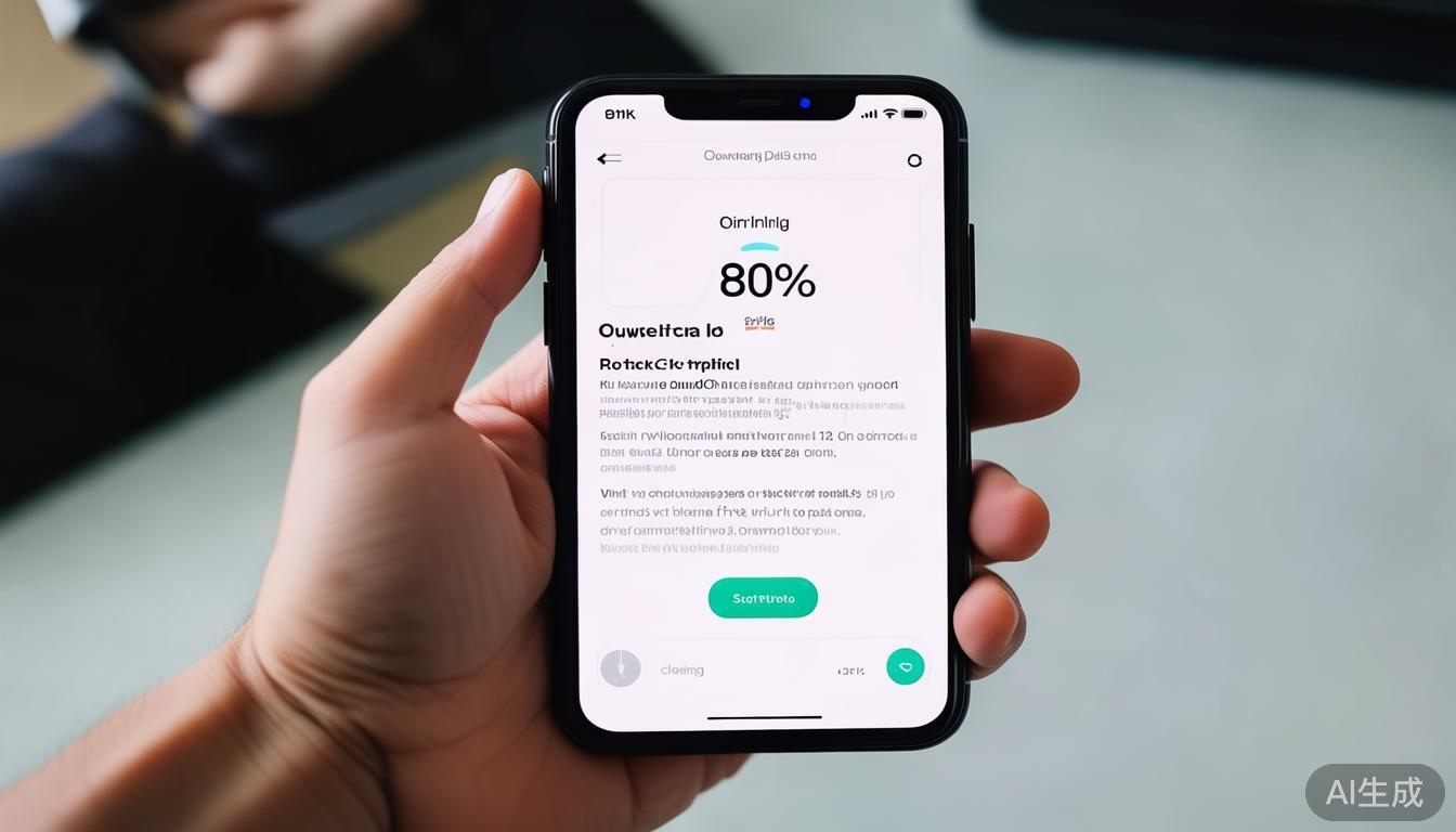 到位app官网下载_到位官方网站_2. 一步到位:如何轻松下载安装TP官方APP