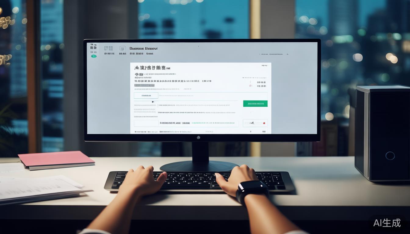 安全交易商城真的吗_如何在TP交易所app下载中安全地进行交易_安全交易软件