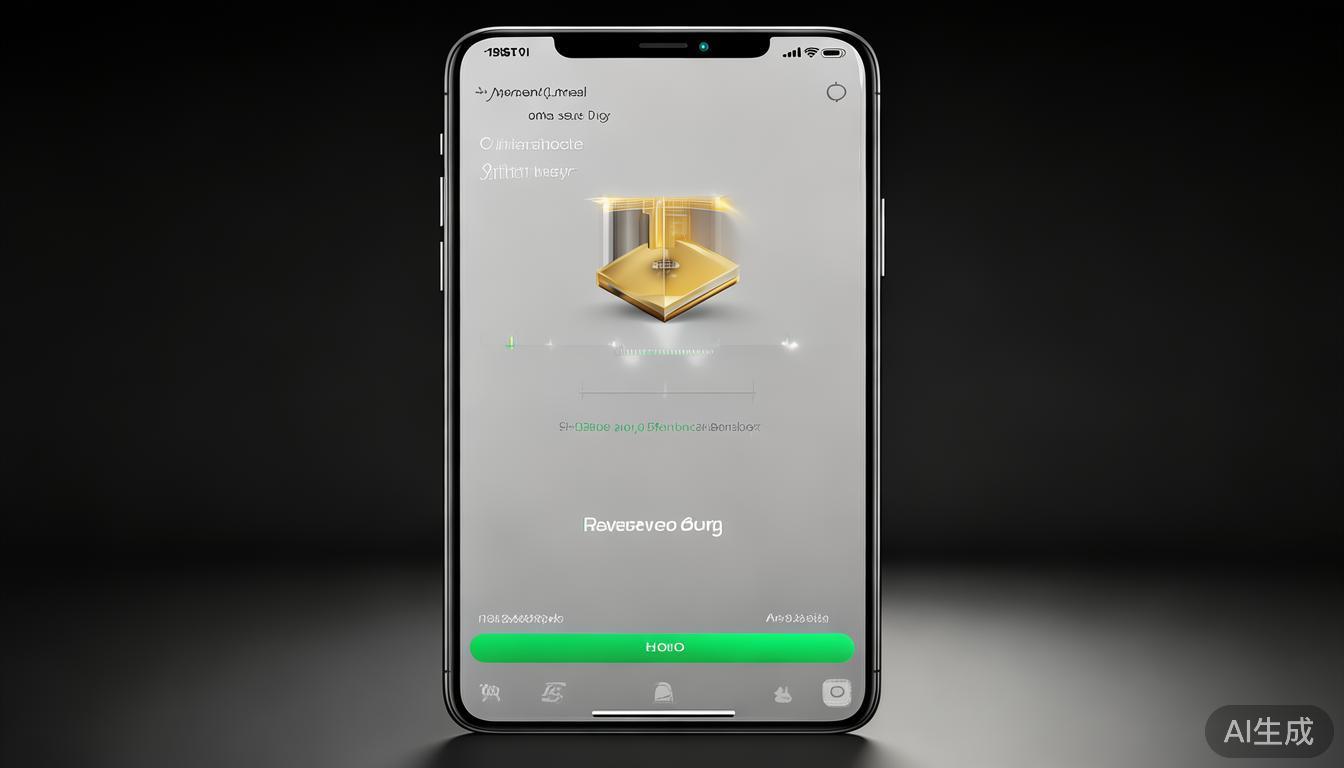 钱包下载地址_下载钱包软件_下载tp钱包app下载安装