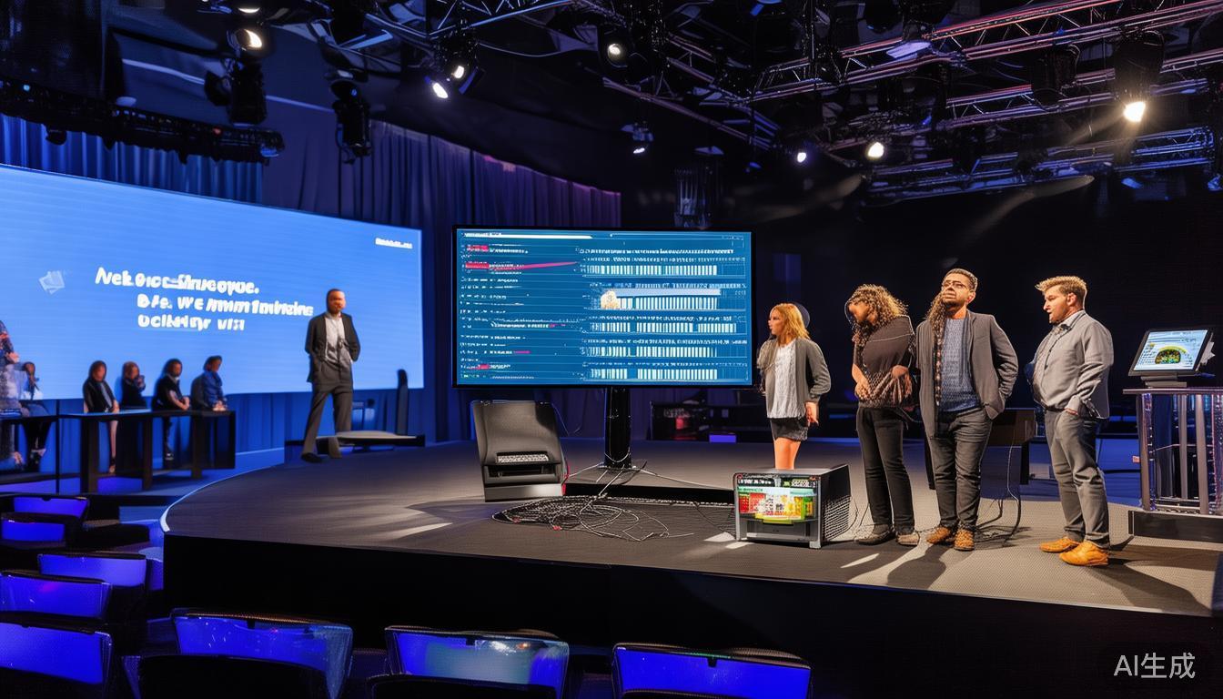 tp官方下载安卓2025:新版发布会全回顾,见证每项功能的进化_安卓手机进化史_安卓版本进化史