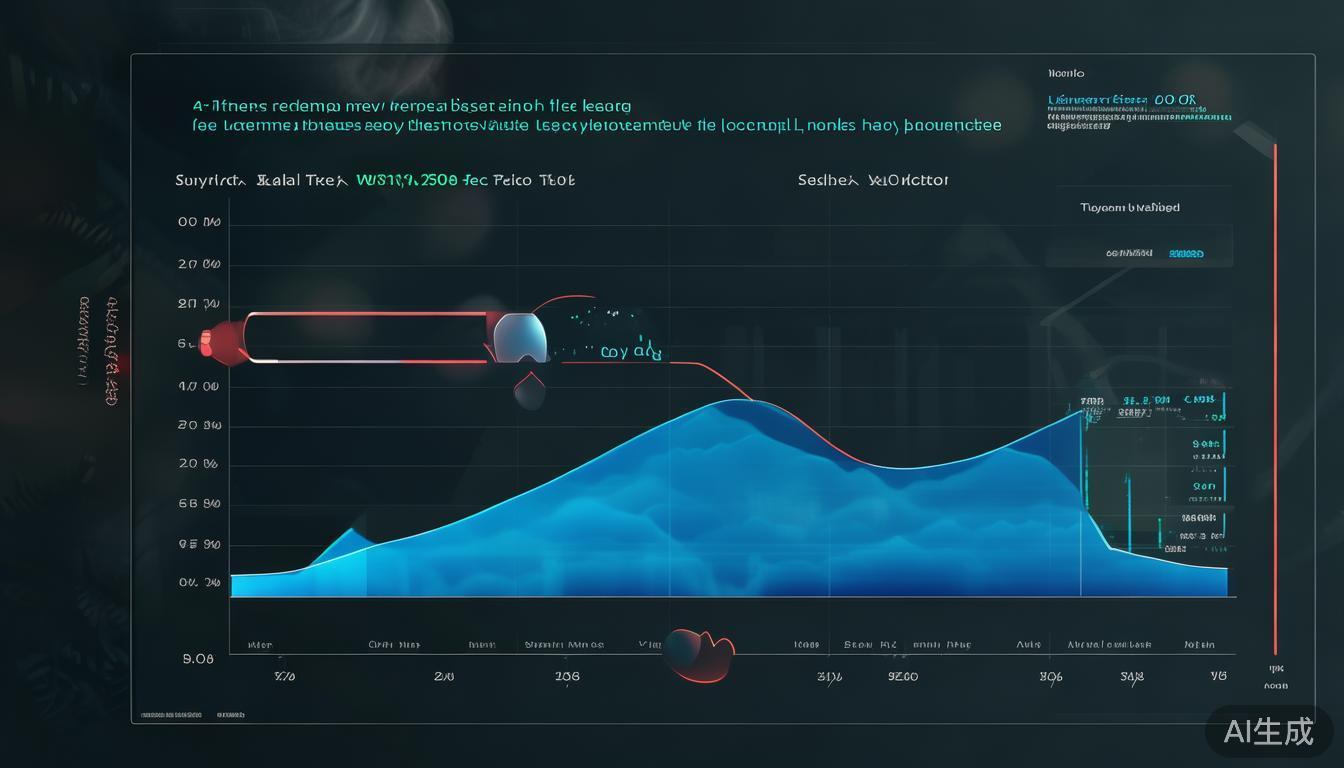安卓TP官方2025年度新版本特色点评_点评年度总结_2020年度点评